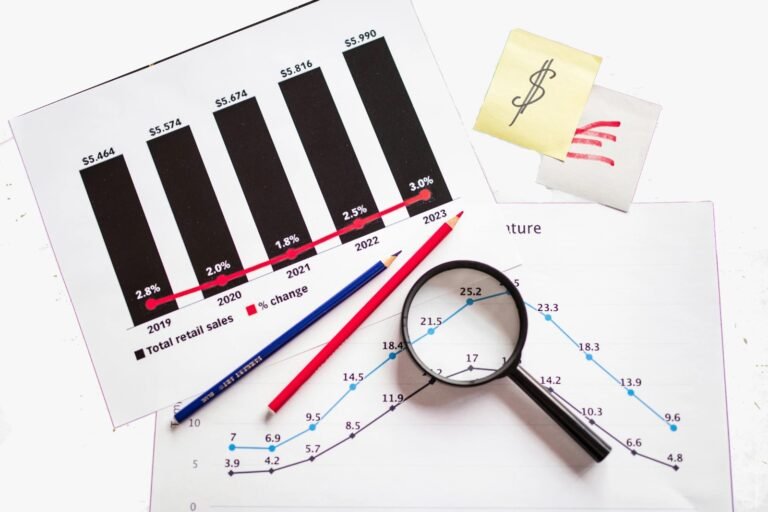 Why Are Corporations Overlooking Value Creation and Long-Term Planning?