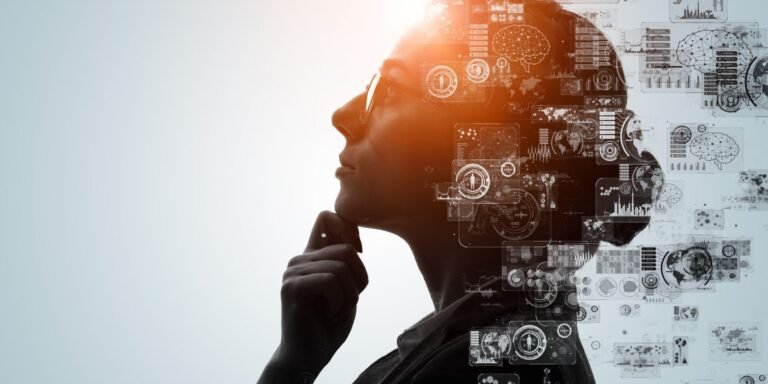 6 Critical AI Concerns Every CFO Must Address