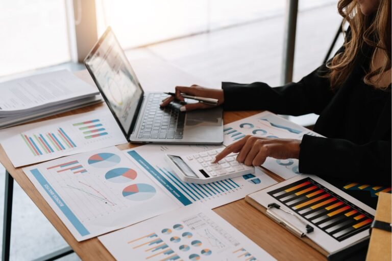 Top AI Models for CFO Office Use Cases