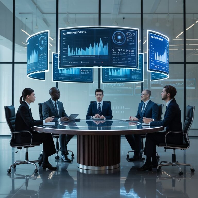 What Makes a Strategic Finance Decision Fall Short?
