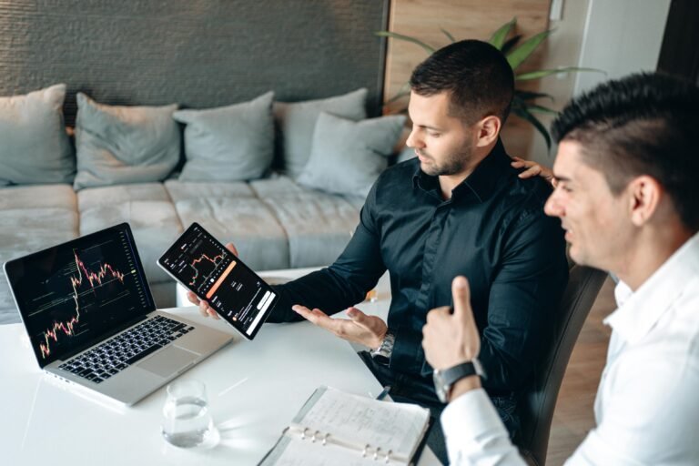 Corporate FinTech: An Emerging Category